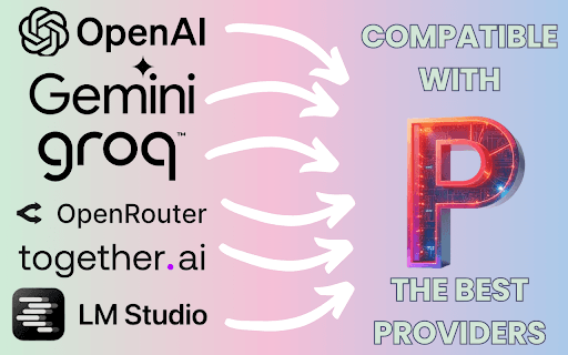 Prompt Paul- AI Insights at the click of a mouse thumbnail