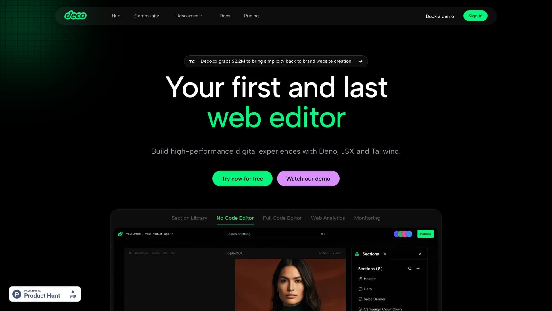 deco.cx 2.0 thumbnail