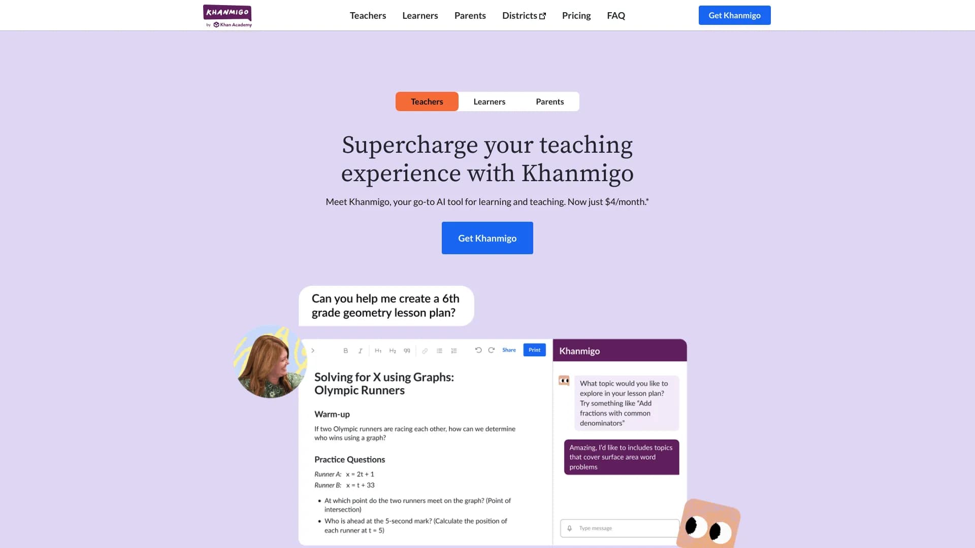khanmigo.ai thumbnail