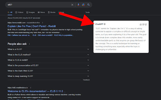 aiPromptPal thumbnail