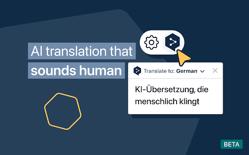 DeepL Translate thumbnail