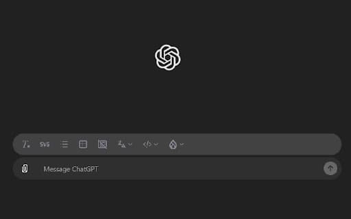 Chat GPT ToolKit thumbnail