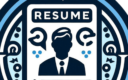 AutoResume thumbnail