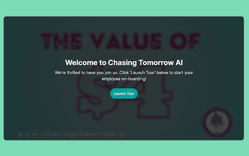 Guided - Create Interactive Product Demos thumbnail