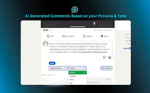 Solobuilderhub thumbnail