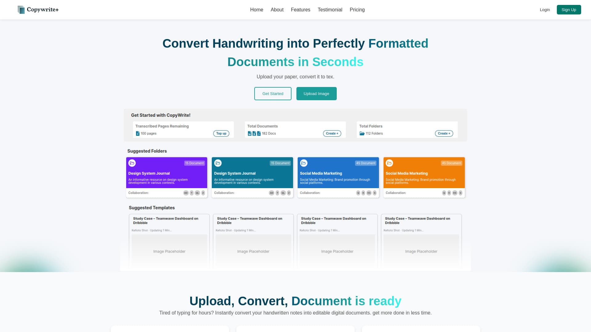 Copywrite+ thumbnail