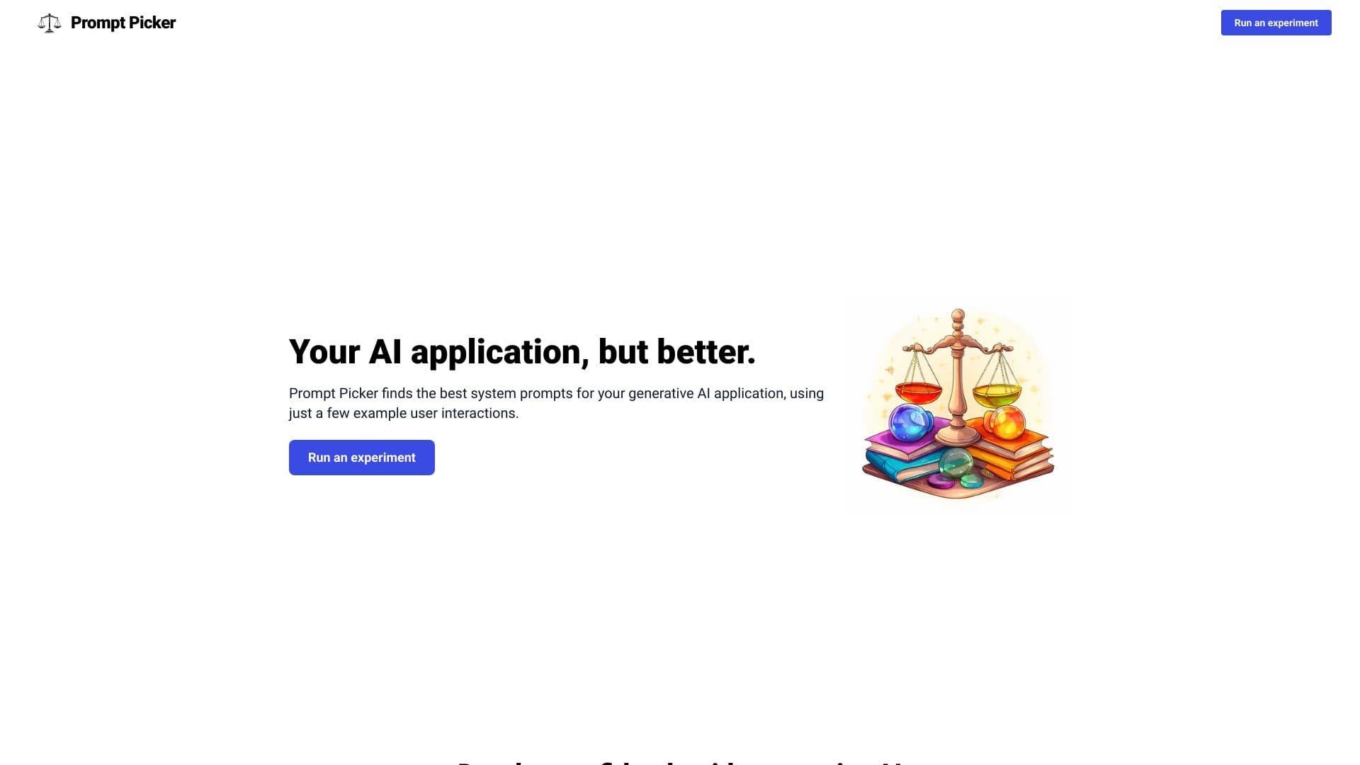Prompt Picker thumbnail