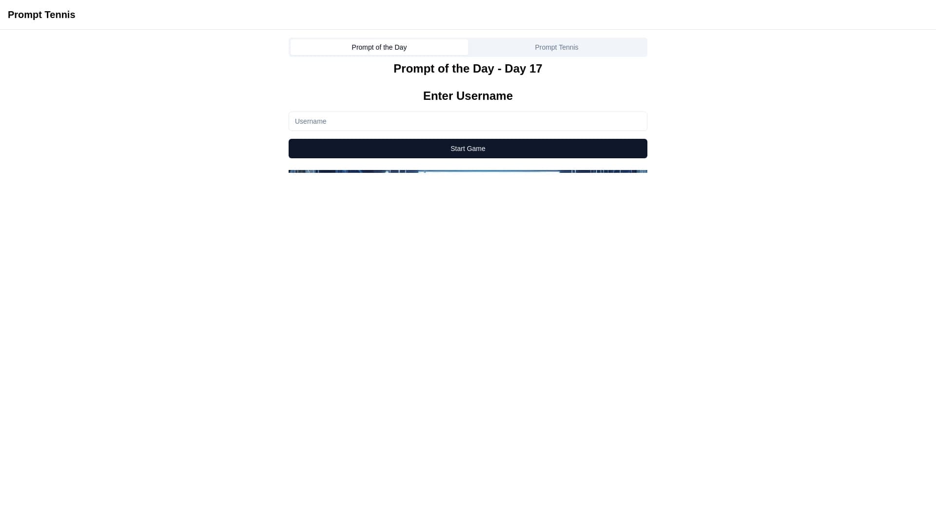 Guess The Prompt! thumbnail