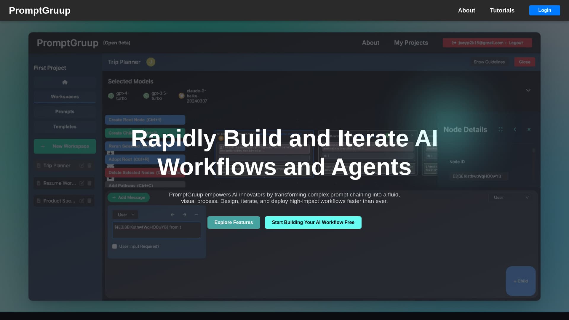 Prompt Gruup thumbnail