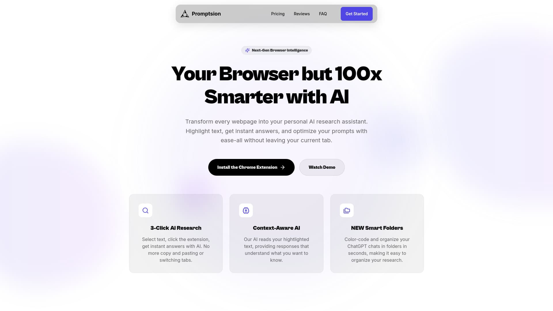 Promptsion thumbnail