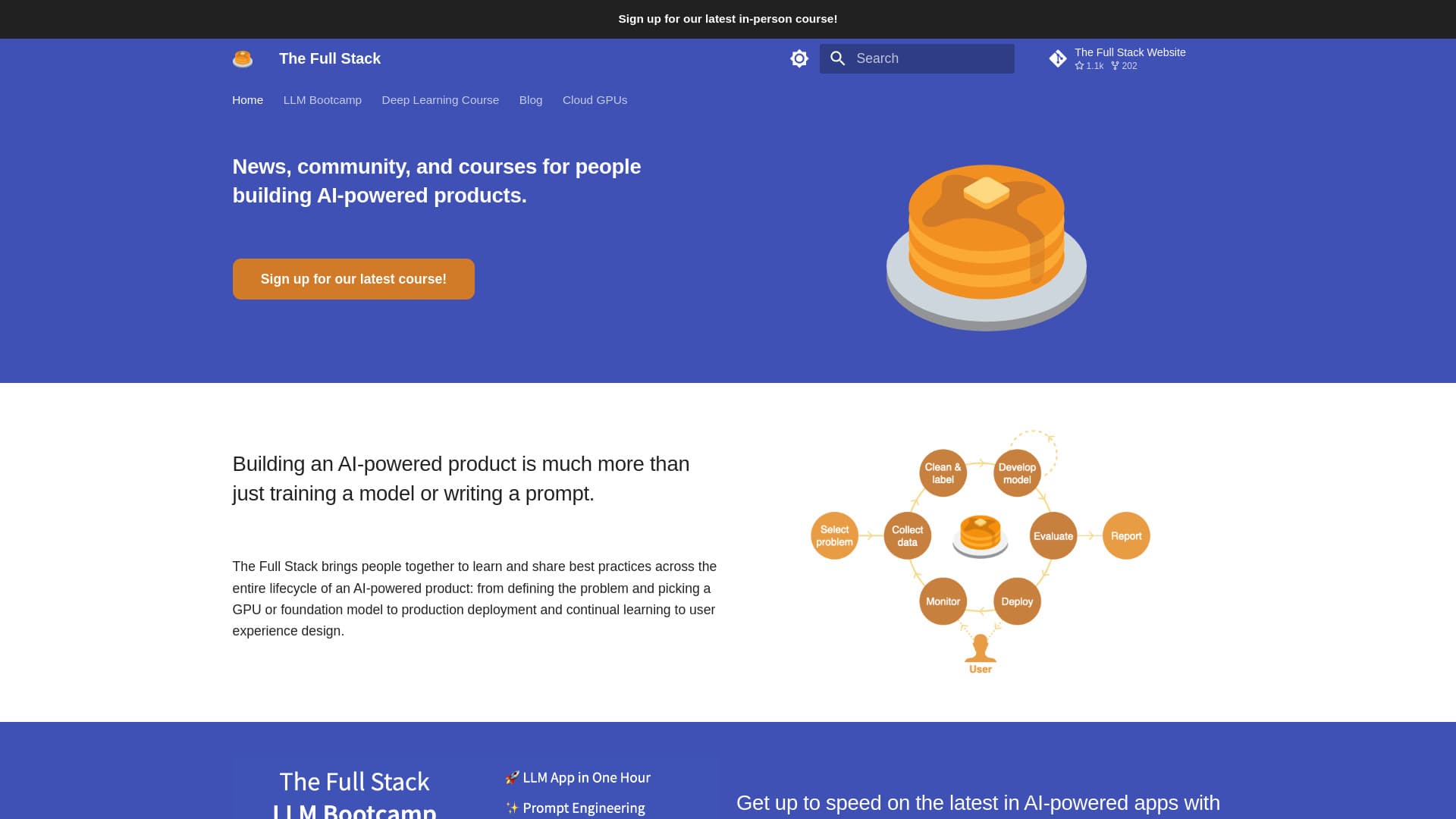 fullstackdeeplearning.com thumbnail