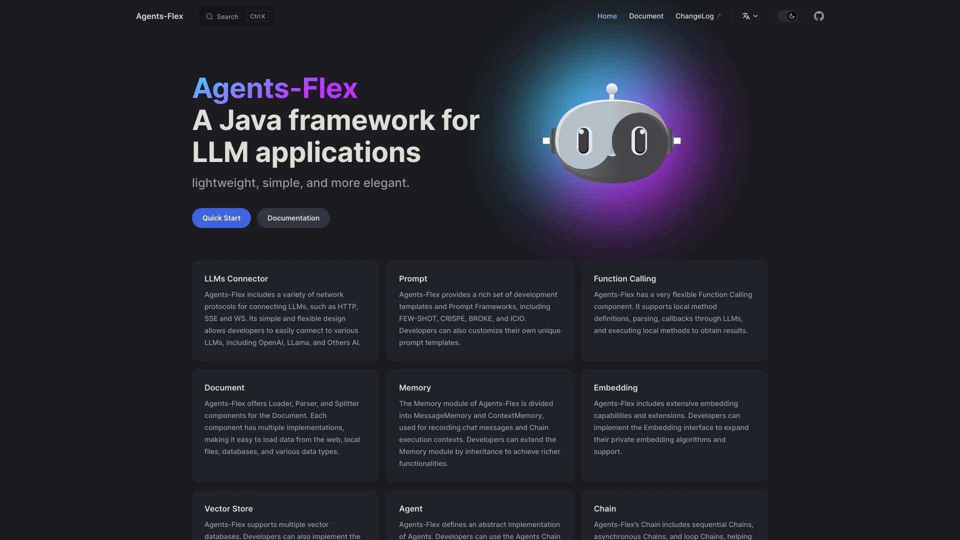 Agents-Flex thumbnail