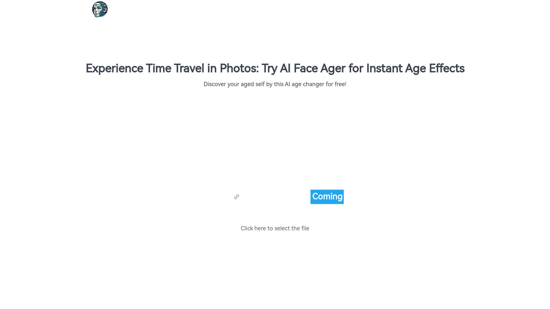 FaceStyler AI thumbnail
