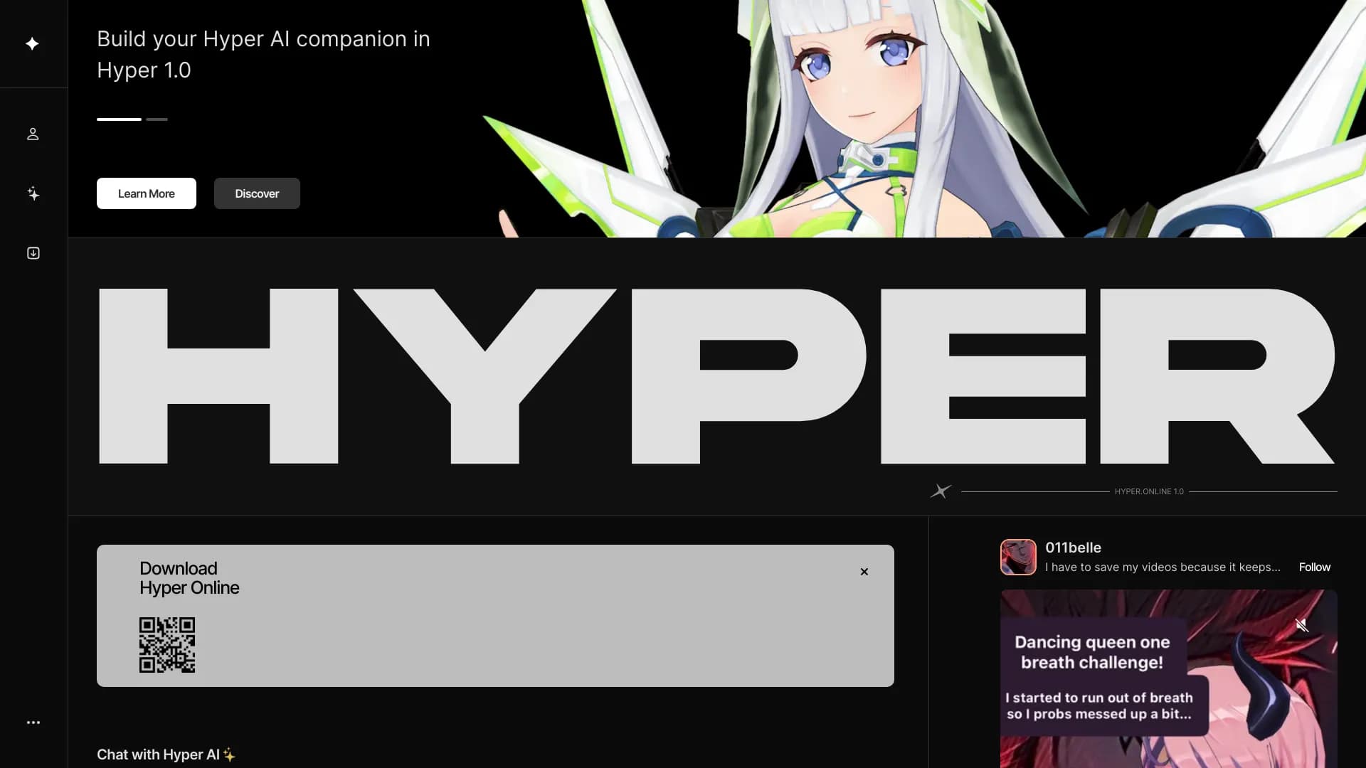 hyper.online thumbnail