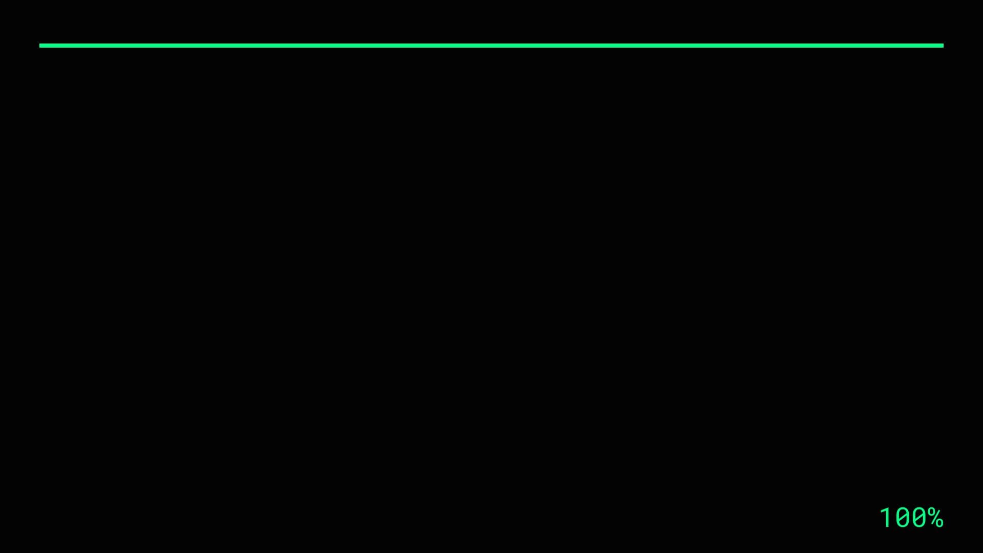 Metaphysic AI thumbnail