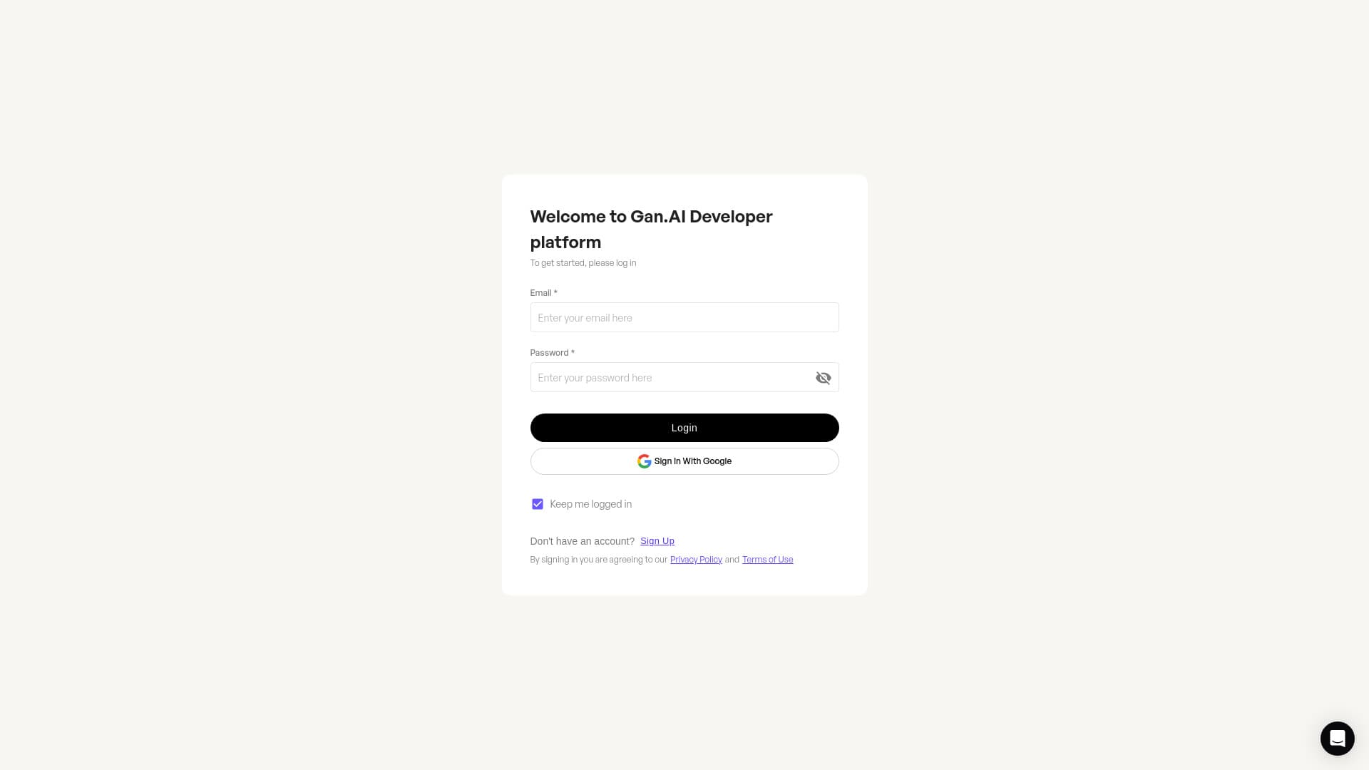 Myna-mini text-to-speech API by Gan.AI thumbnail