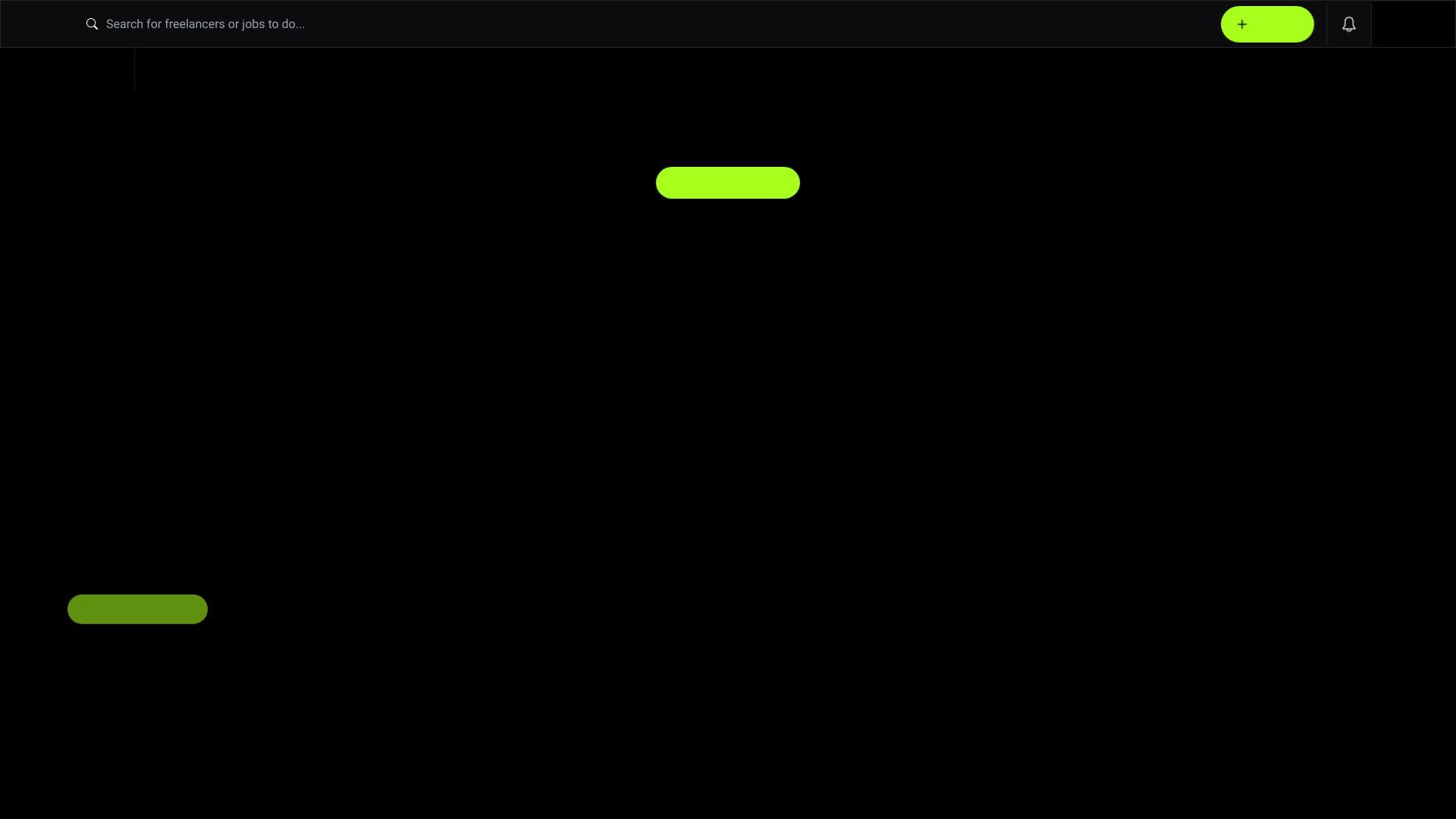 5DollarJobs thumbnail