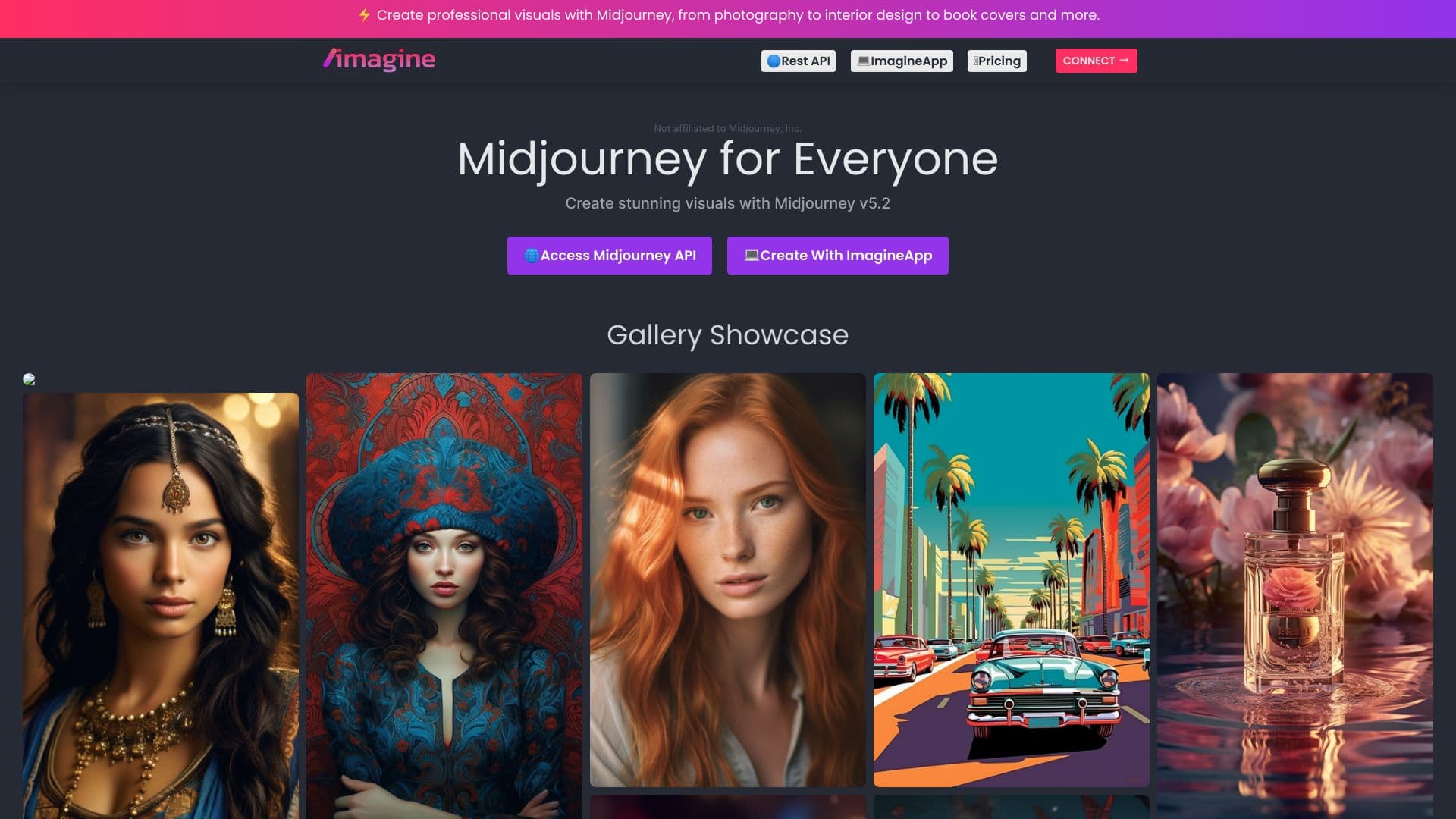 SLASH IMAGINE thumbnail