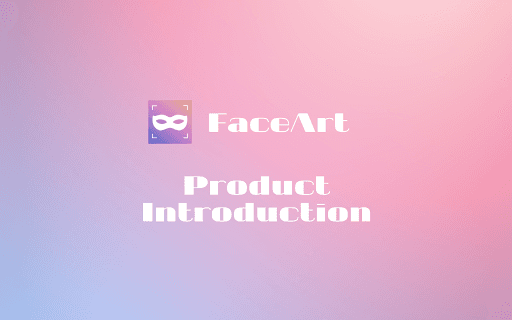 Face Swap - FaceArt thumbnail