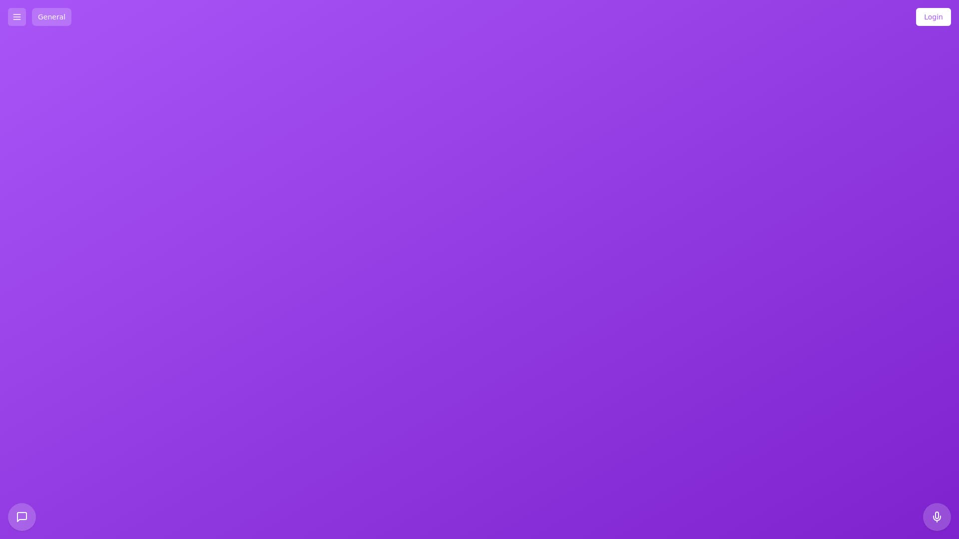 PolySensei thumbnail