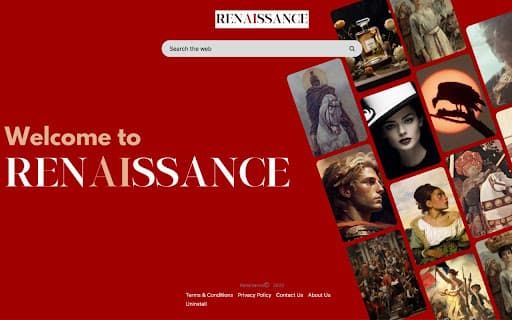 Renaisance thumbnail