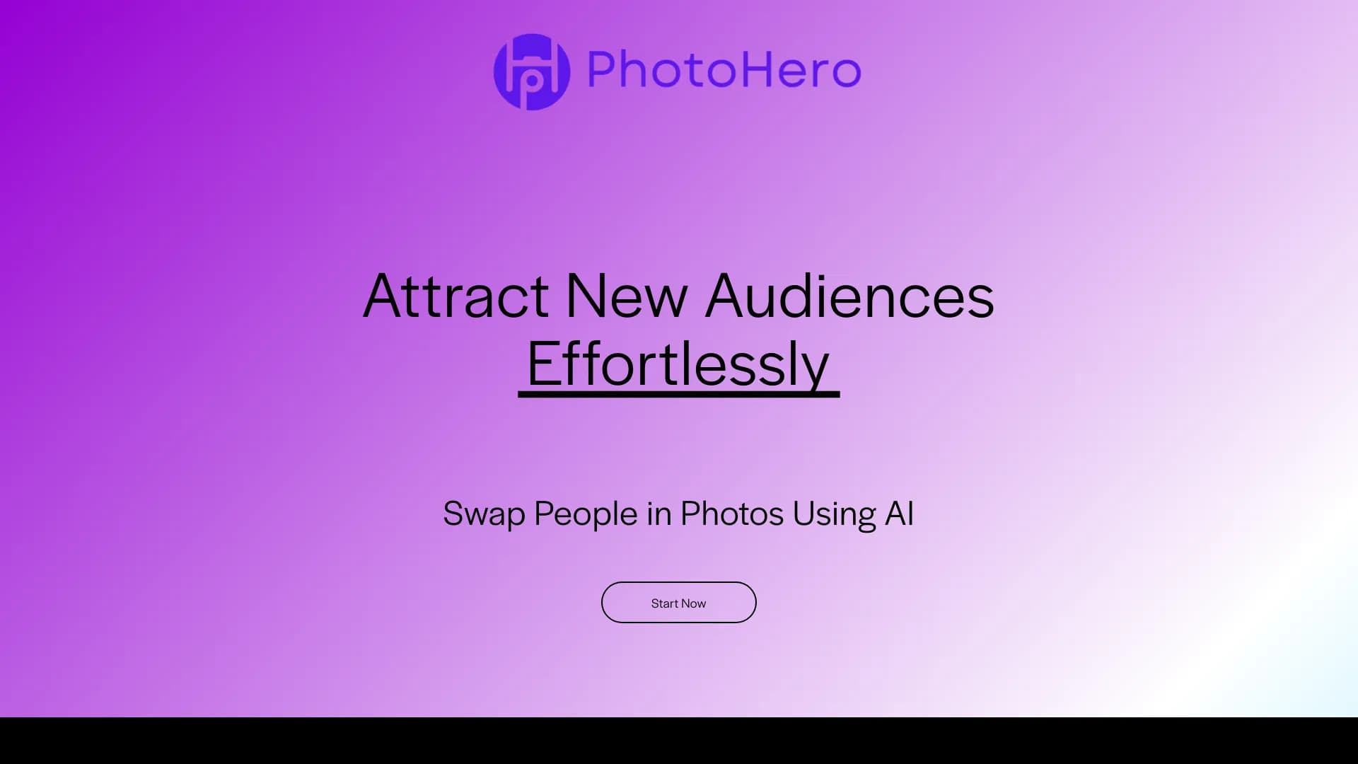 PhotoHero thumbnail