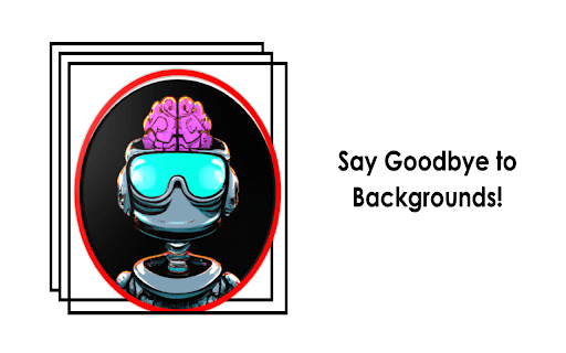 Instant Background Remover thumbnail