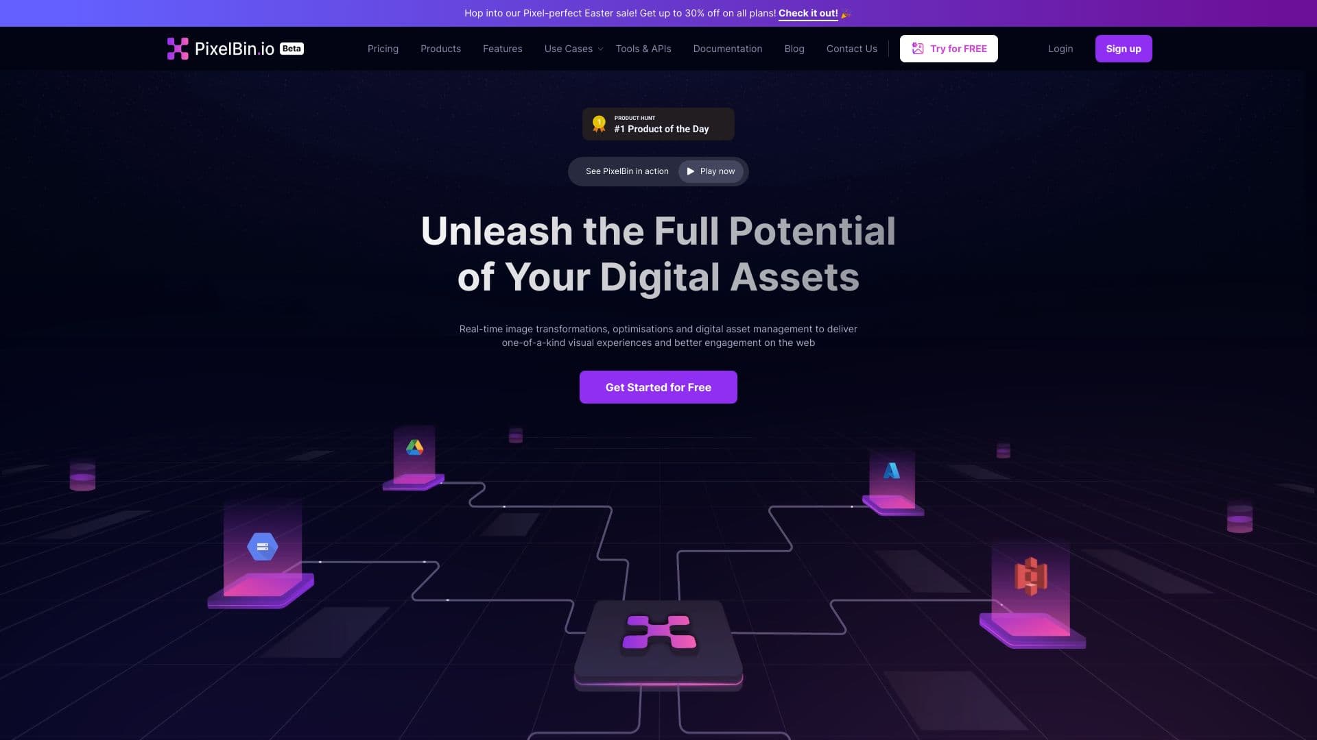 PixelBin.io thumbnail