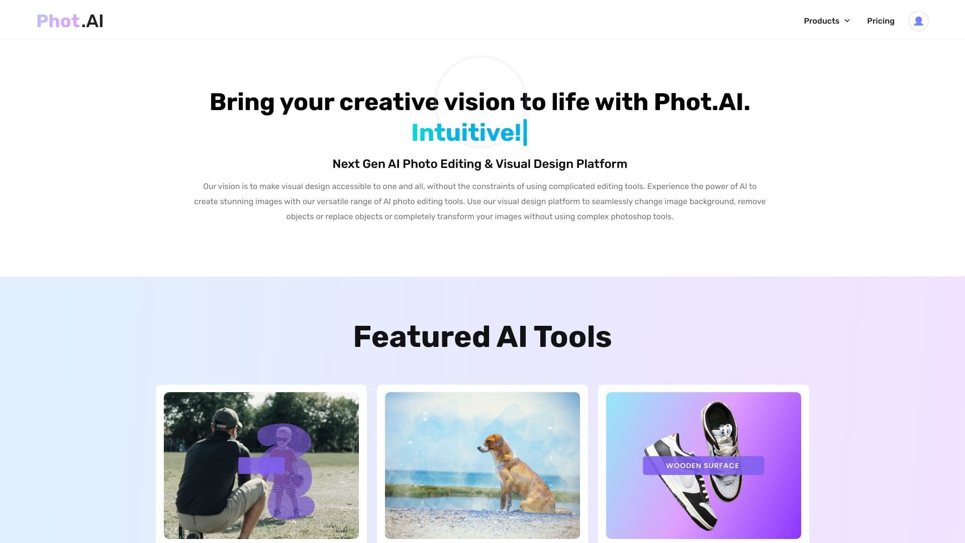 Phot.ai thumbnail