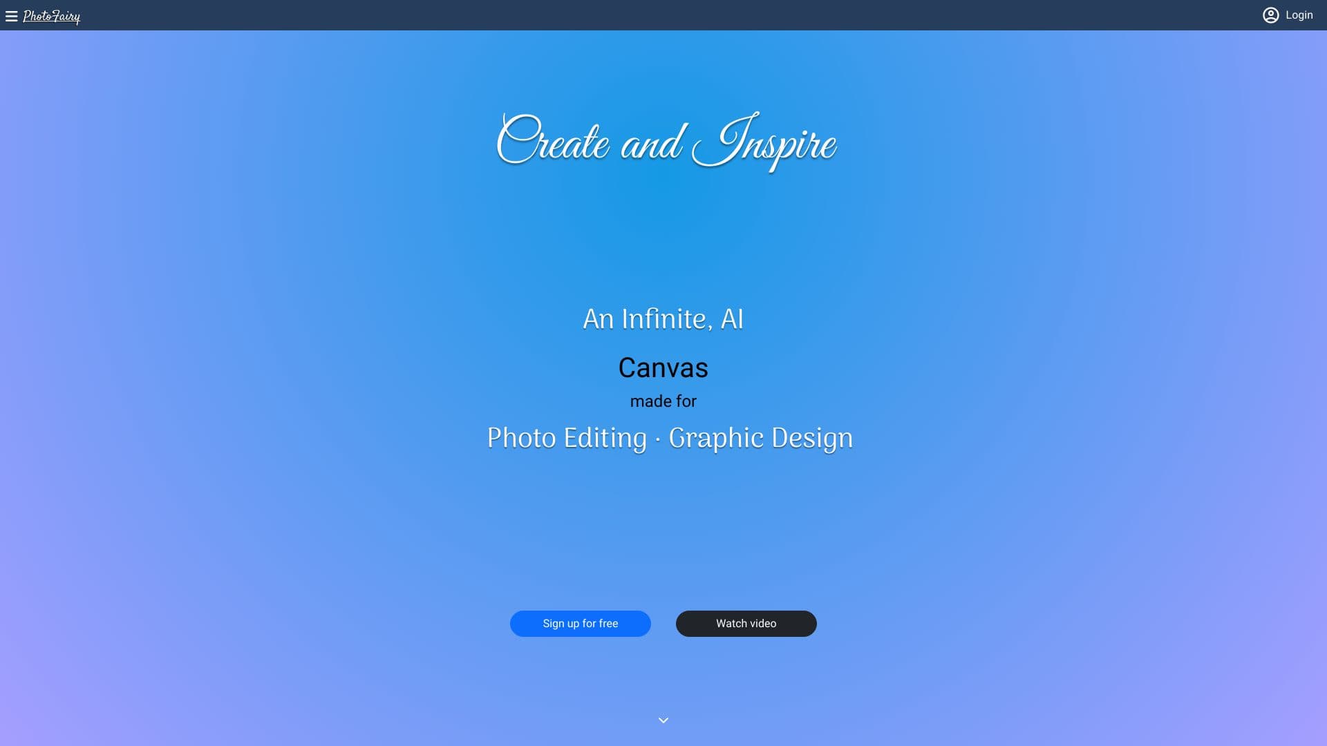 PhotoFairy thumbnail