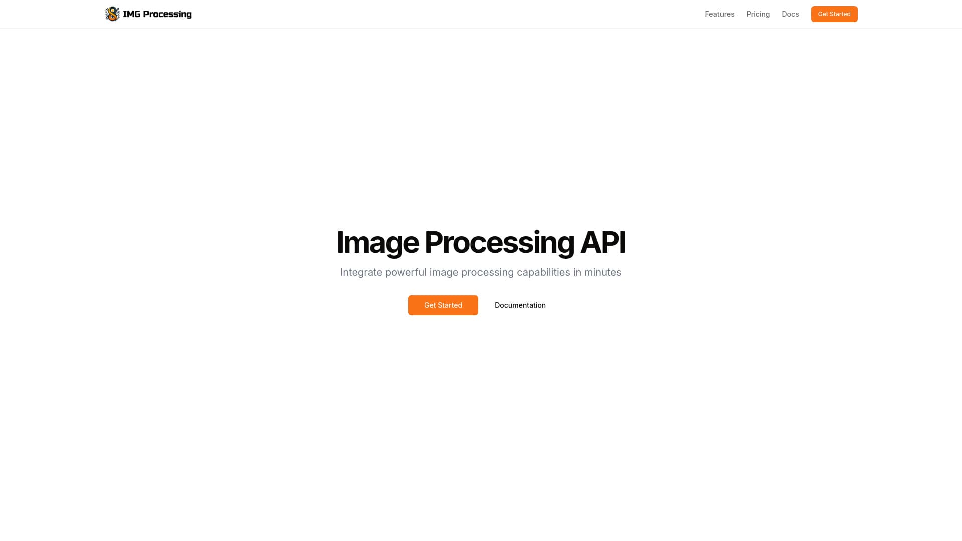 IMG Processing thumbnail