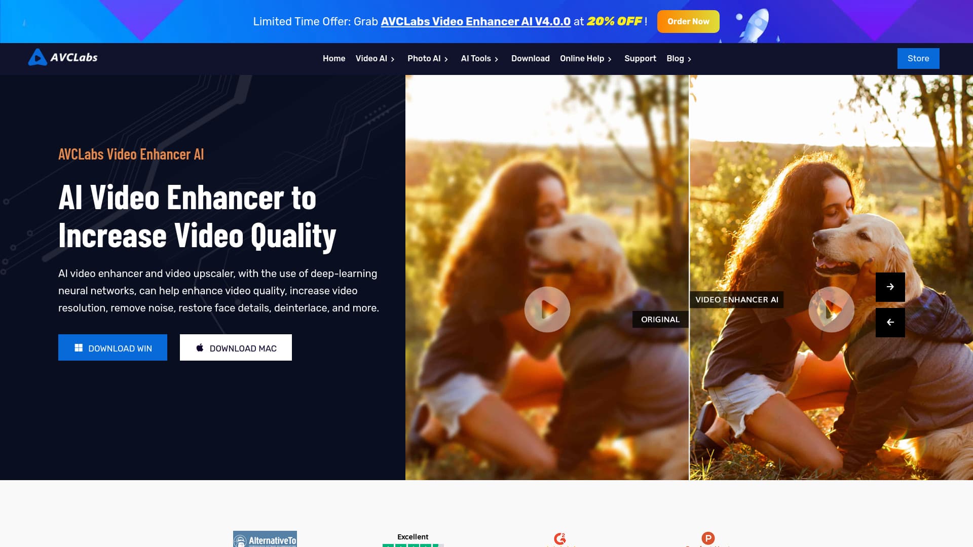 avclabs.com thumbnail