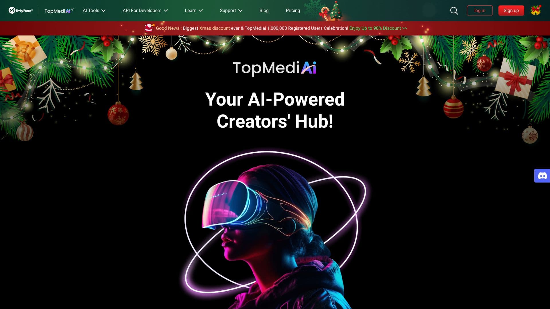 TopMediai® thumbnail