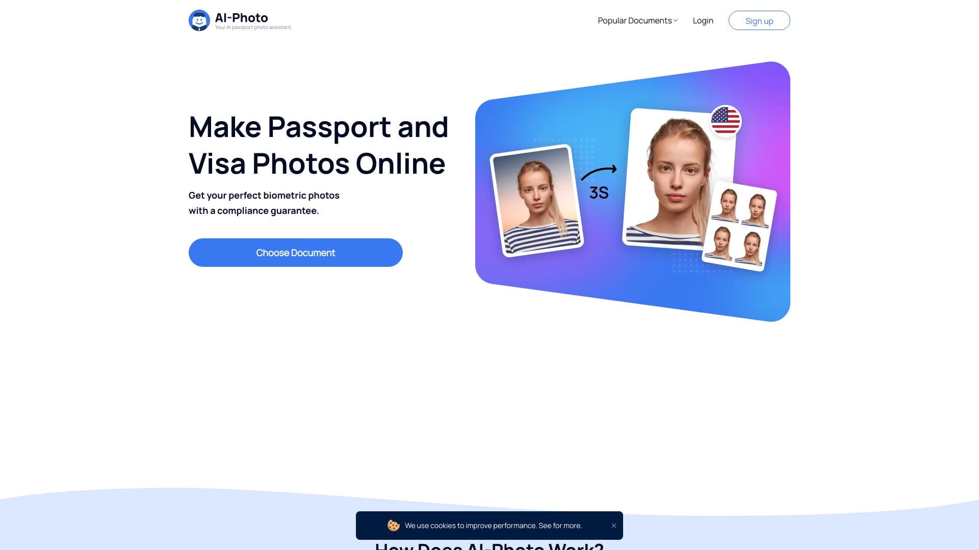 AiPassportPhotos thumbnail