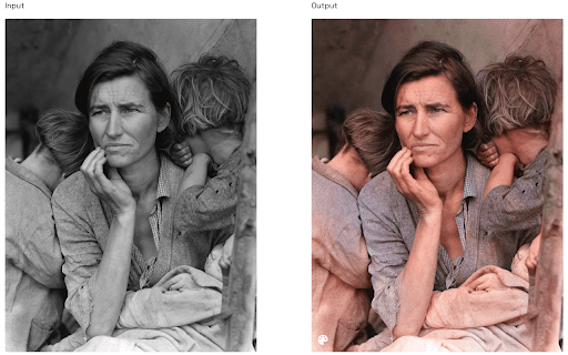 ChromaColorizer thumbnail