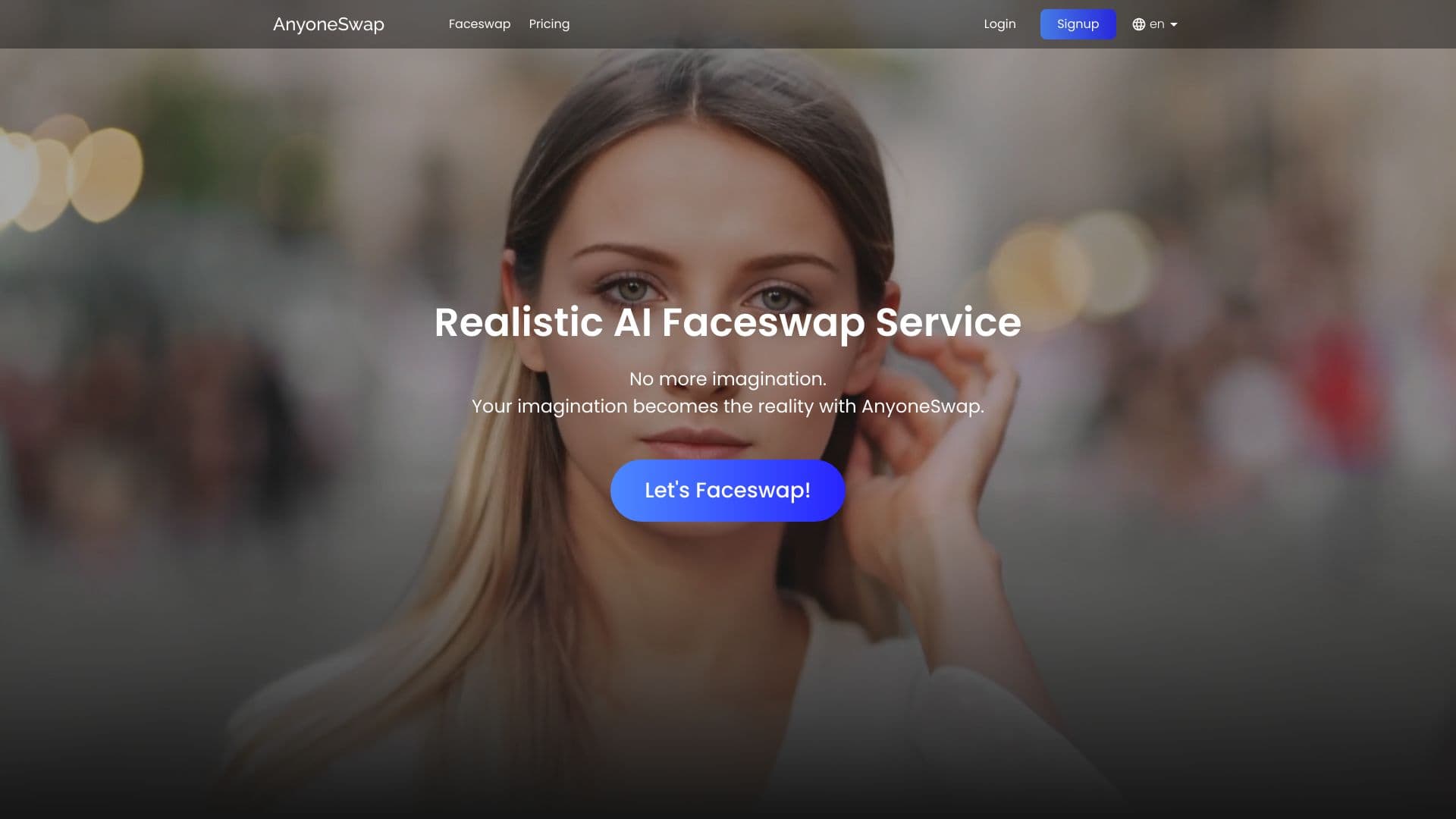 Anyoneswap thumbnail