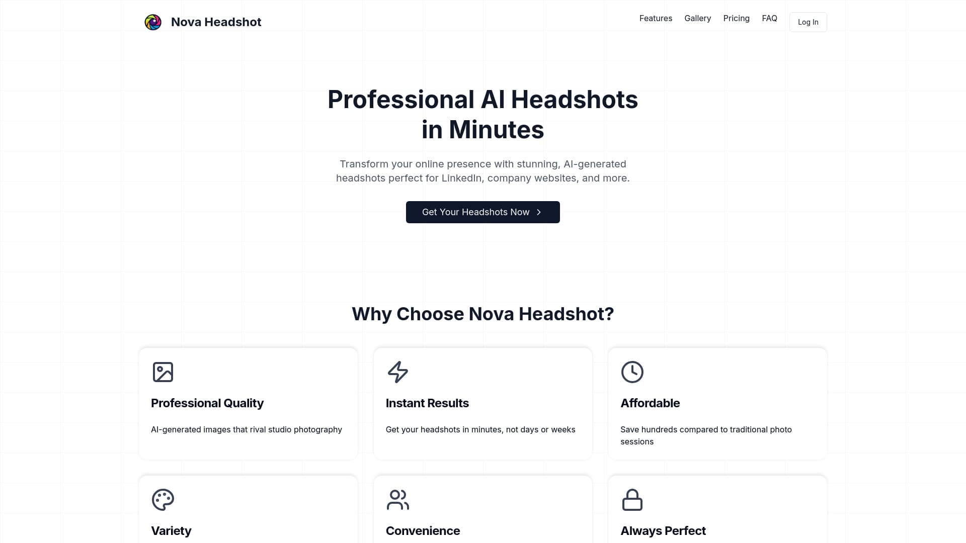 Novaheadshot thumbnail