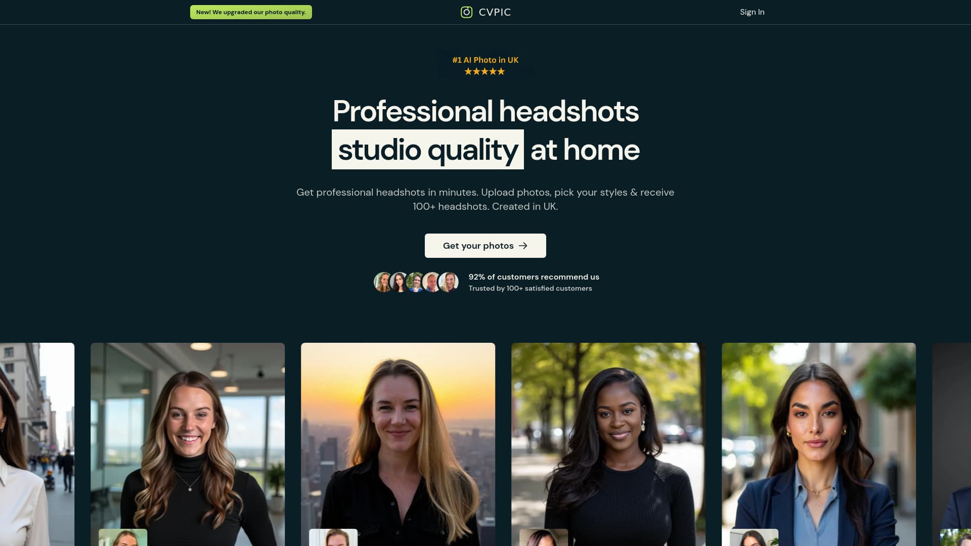 CVPIC.CO.UK thumbnail