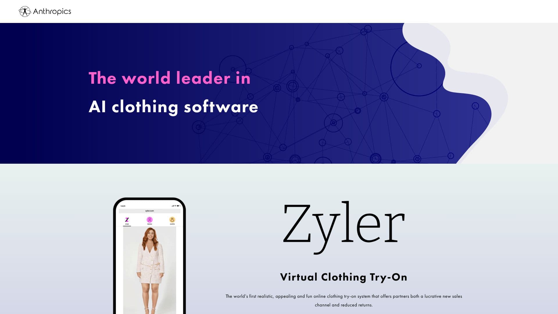 Anthropics Technology Ltd thumbnail