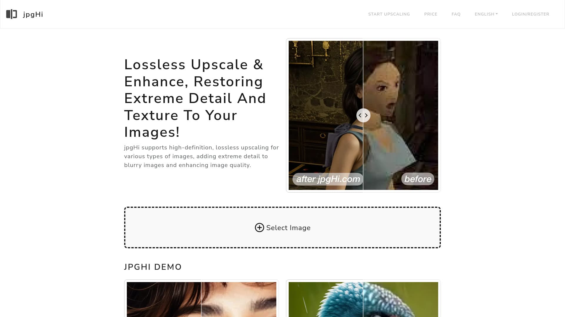 jpgHi.com Magic Image Upscale thumbnail