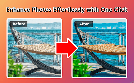 Image Enhancer thumbnail