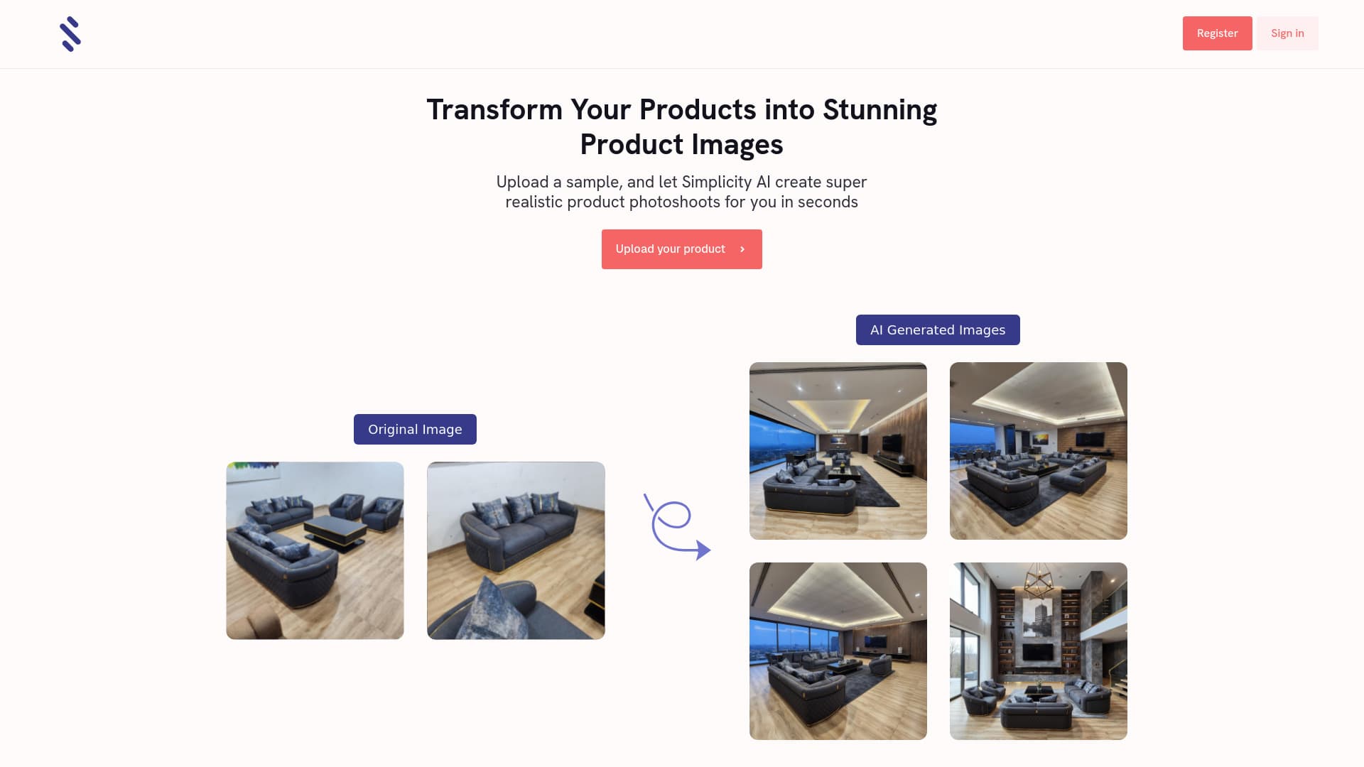 SimplicityAI thumbnail