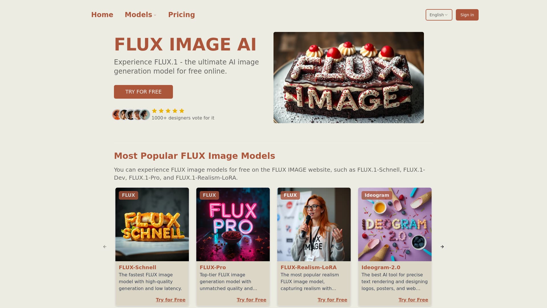 FLUX.1 IMAGE (Schnell, Realism-LoRA) thumbnail