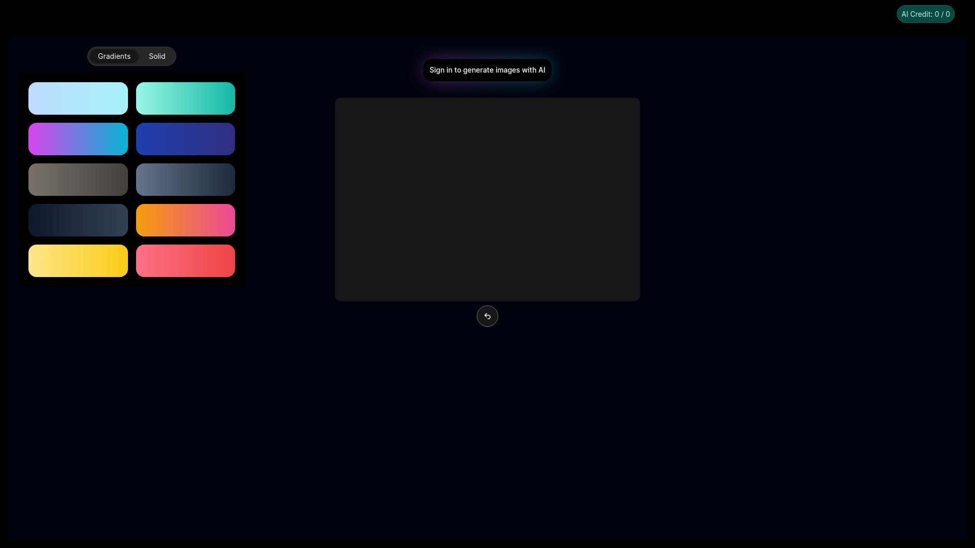 Image Bear thumbnail