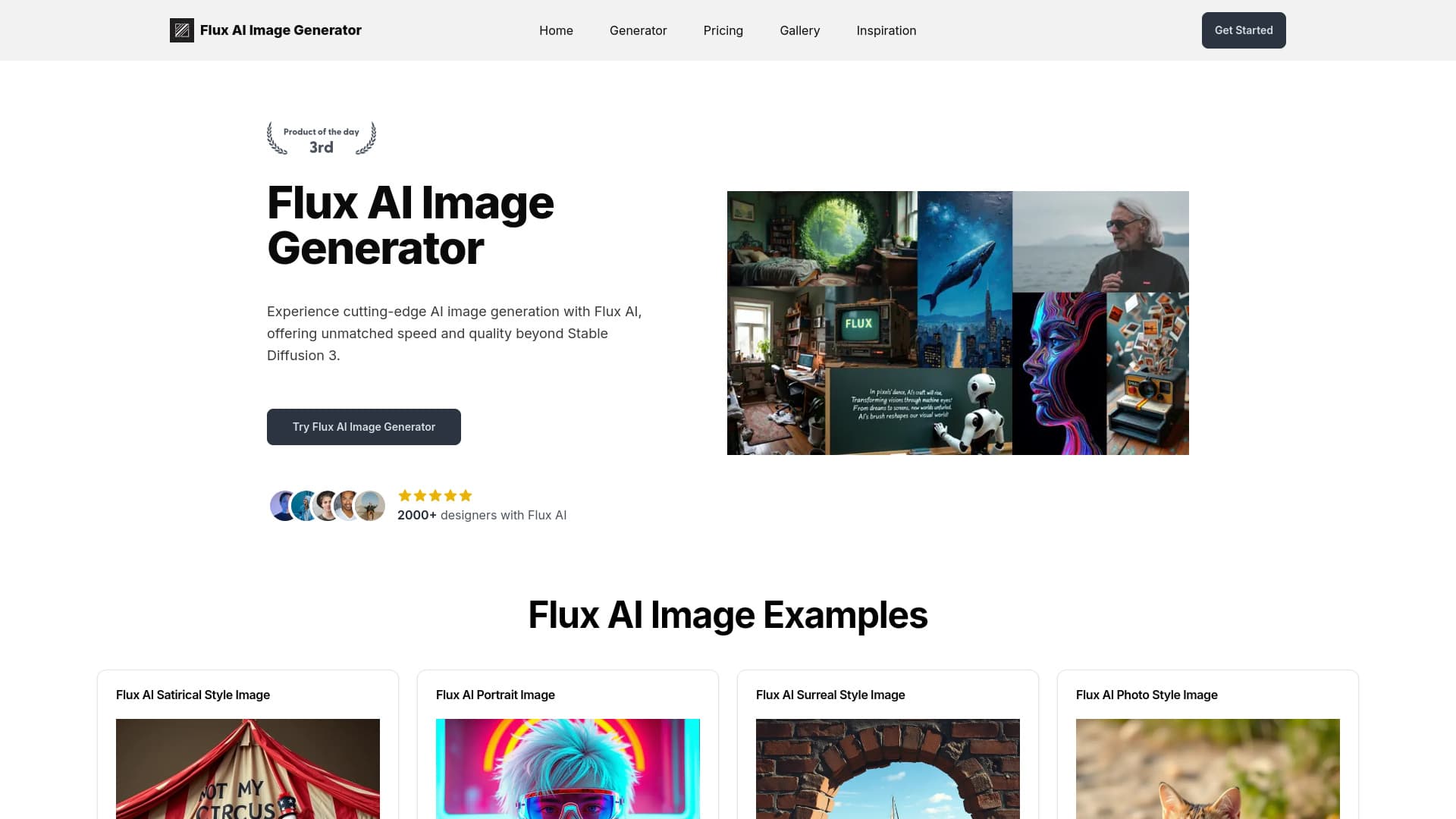 FluxImageGenerators thumbnail