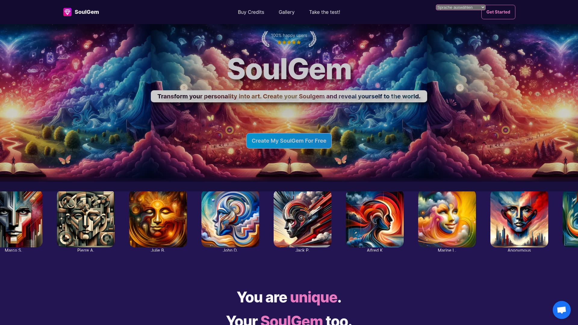 SoulGem thumbnail