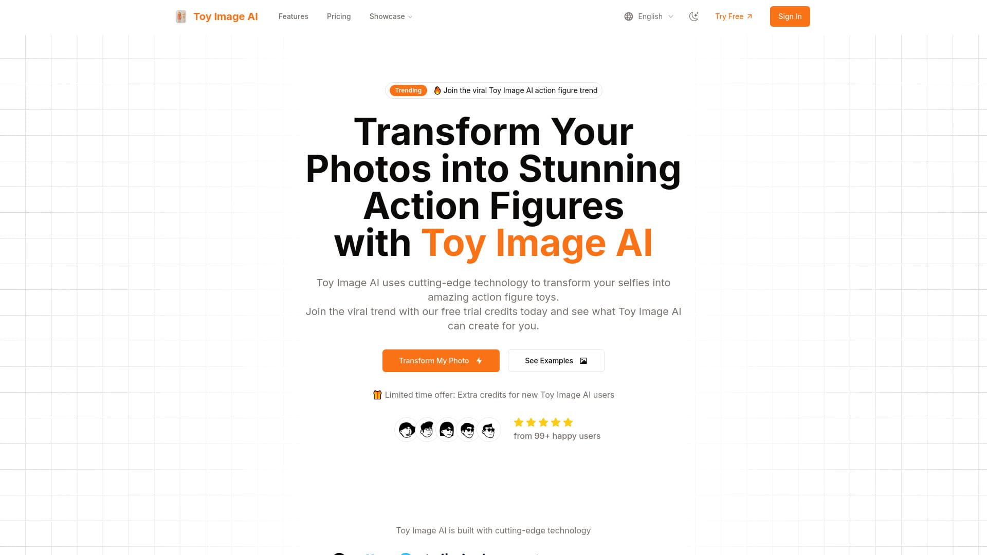 ToyImageAI thumbnail