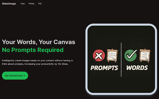 MakeImage-For-X thumbnail