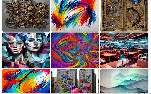 Right Click Composer thumbnail