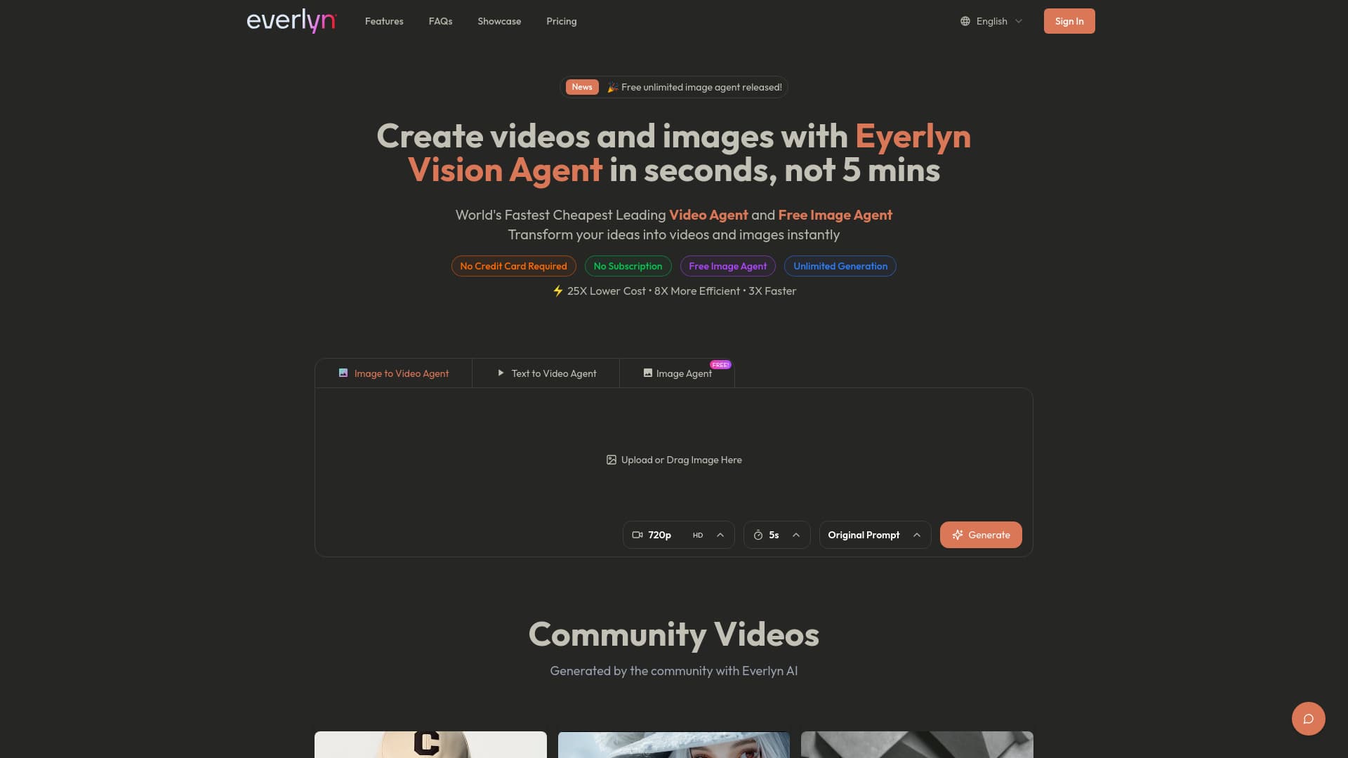 Everlyn.AI thumbnail